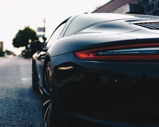 Casino Ducky Luck Android/iOS-app